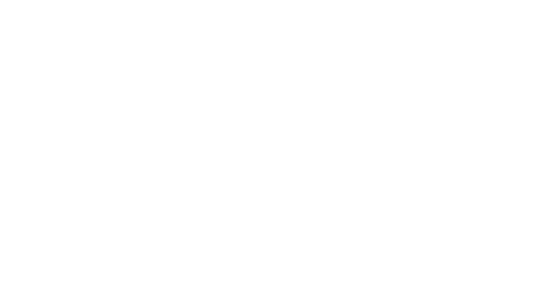 Quadfather Lifting Club